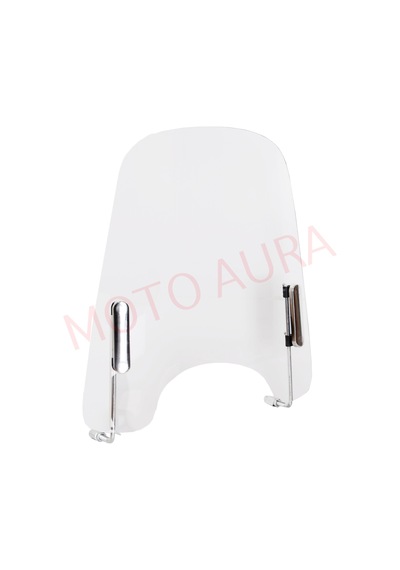 Siperlik Camı Muhtelif - Vitesli Uyumlu 3.0 Mm/42 45.5 Cm