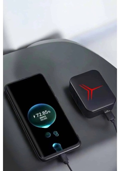 Kablosuz Kulaklık Yeni Nesil Bluetooth Kulaklık Anc Özelliği Çok Renkli 73988426