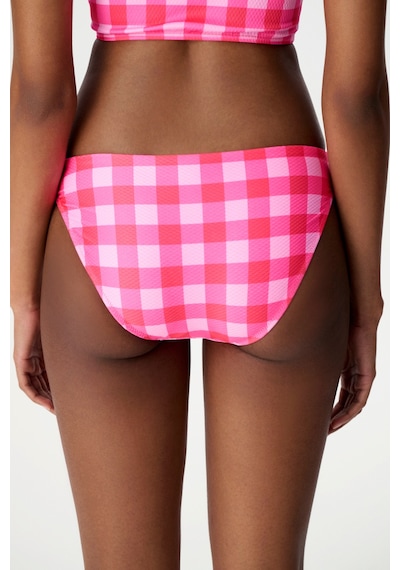 Penti Ester Slip Bikini Altı