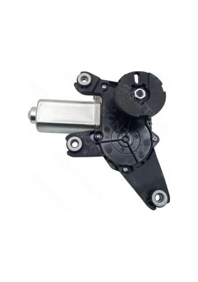 Ilkeshop Silecek Motoru Arka Renault Laguna Iı 01-05