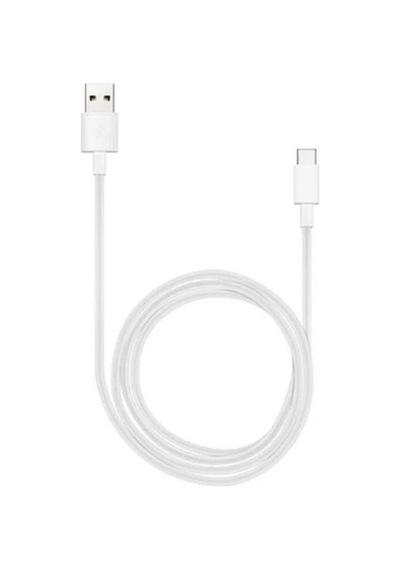 Xiaomi Mi 8 Lite Type C Şarj Ve Data Kablosu