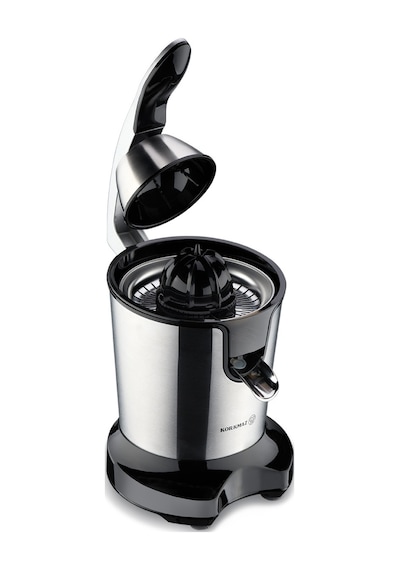 Korkmaz A407-01 Pro Juicy Narenciye Sıkacağı