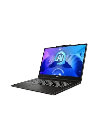MSI Venturepro 17 A2rweg-027xtrK29 i7-240H 40 GB 2 TB SSD 8 GB RTX5050 17.3" Dos Dizüstü Bilgisayar