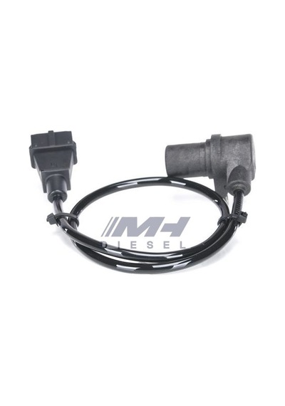 Bosch 0281002191 Krank Mili Sensörü Nissan Terrano Iı 2.7 Tdi Cabstar E 3.0