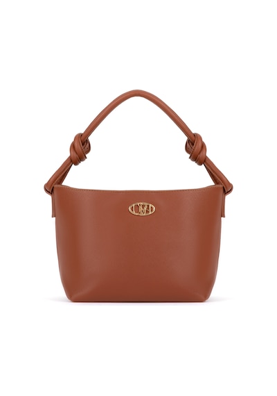U.S. Polo Assn. Kadın Taba Kol Çantası 50300355-VR099