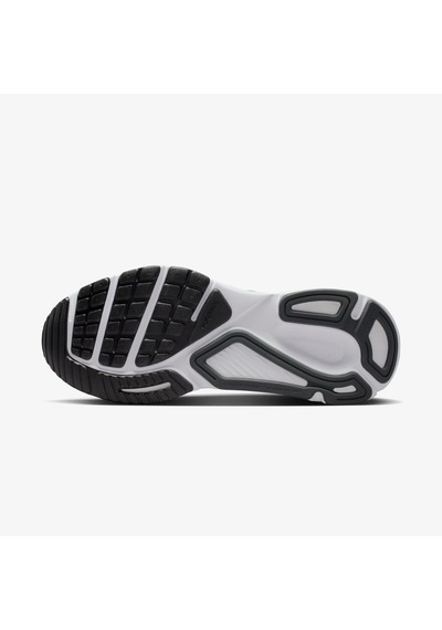 Nike Structure Plus Erkek Siyah Koşu Ayakkabısı Hq3048-001 Juststep