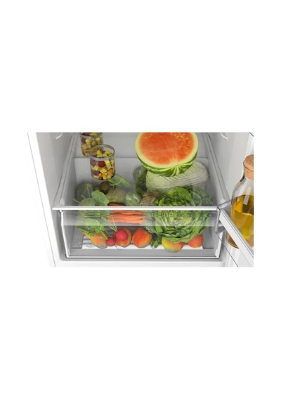 Profilo BD2055WEXN 453 L No-Frost Üstten Donduruculu Buzdolabı
