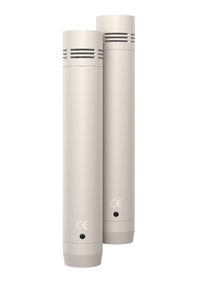 Universal Audio Sp-1
