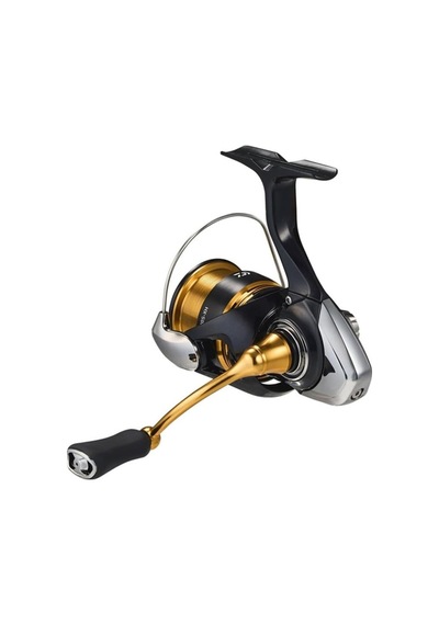 Daiwa Legalis 23 Lt 2000 Sp Olta Makinesi