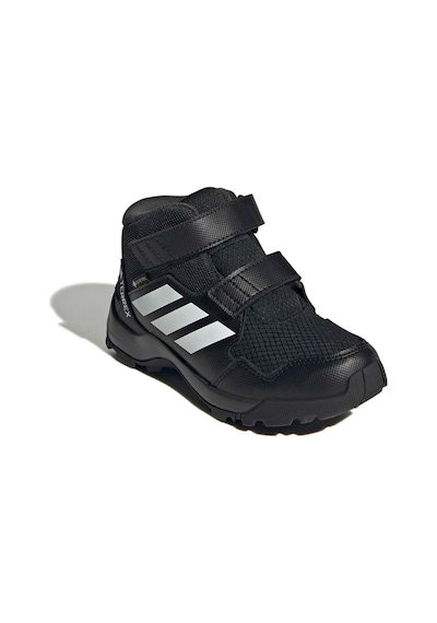 Adidas Çocuk Bot Terrex Skychaser Mıd Gtx Cf K Js2095 Siyah