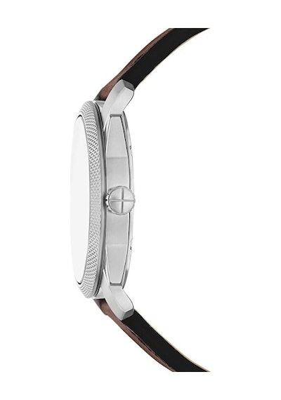 Fossil FFS6085 Erkek Kol Saati