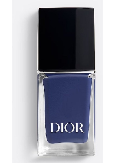 Dior Vernis Oje 796 Denim