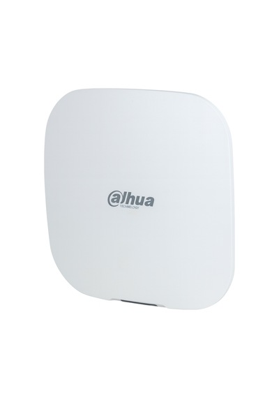Dhı-arc3000h-gw2 868 Hub - Alarm Paneli