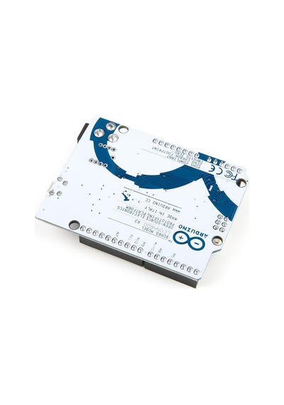 Arduino Leonardo R3 Klon (Micro USB Kablo Dahil)