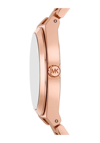 Michael Kors Mk7392 Kadın Kol Saati