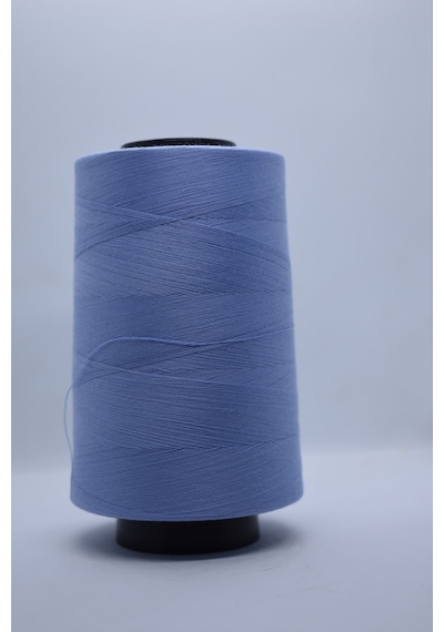 Mert İplik Polyester Dikiş Ipliği 120n 4274