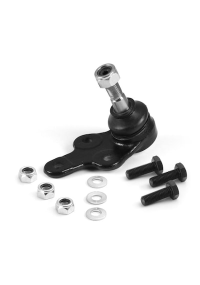 Rotıl Kıtı On 15mm Ford Focus Iı 2004-2011 / Ford C-max 2004-2010 Me3m5j-3395-aa .