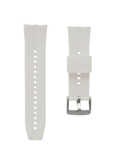 Amazfit Gtr47mm,gtr2/2e,gtr3/3pro,gtr4 Uyumlu Kordon Silikon 22mm Amazfit Gtr47mm,gtr2/2e,gtr3/3pro,gtr4 Uyumlu Kordon Silikon 22mm