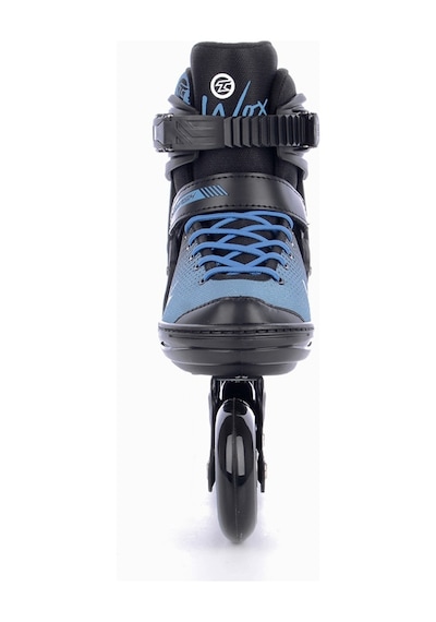 Tempish Wox Blue Fitness Paten