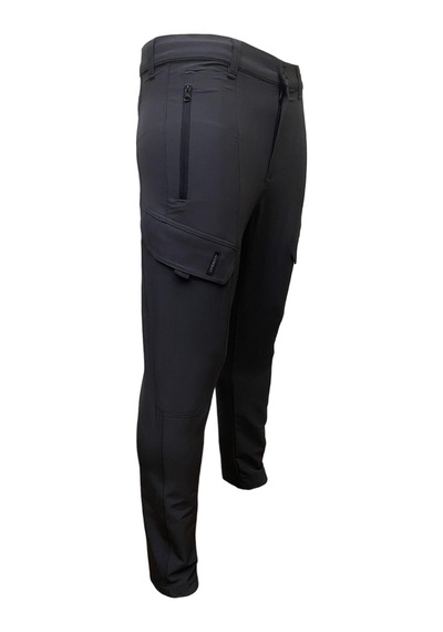 Combat Tactical Pantolon Hıkıng - 521 - N21-976-antrasit