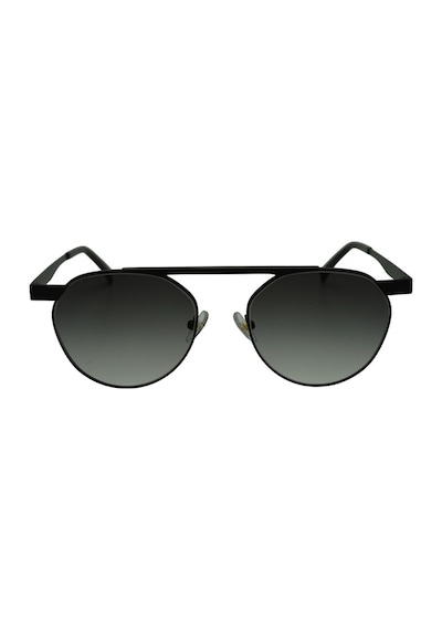 R.g.r Unisex Güneş Gözlüğü Siyah 68572004