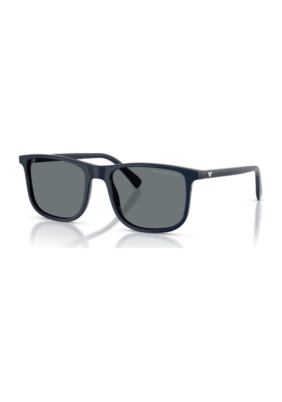 Ea 4280 645380 54 Emporio Armani Güneş Gözlüğü Siyah