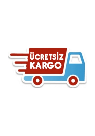 Glife Amerikan Fda Onaylı Pulseoksimetre Yetişkin Oksijen Ölçer