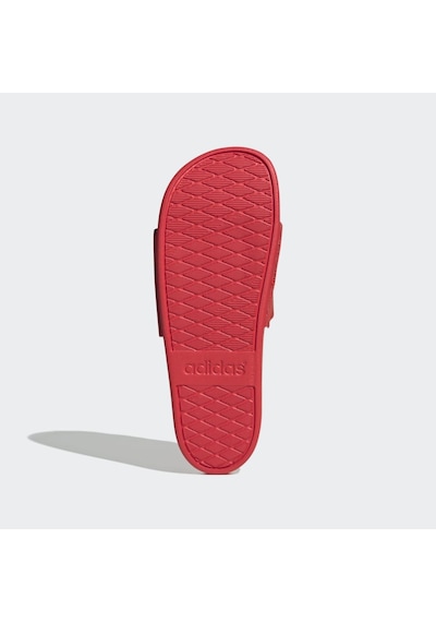 Adidas Kı6083 Adılette Comfort Audı Erkek Terlik Kırmızı