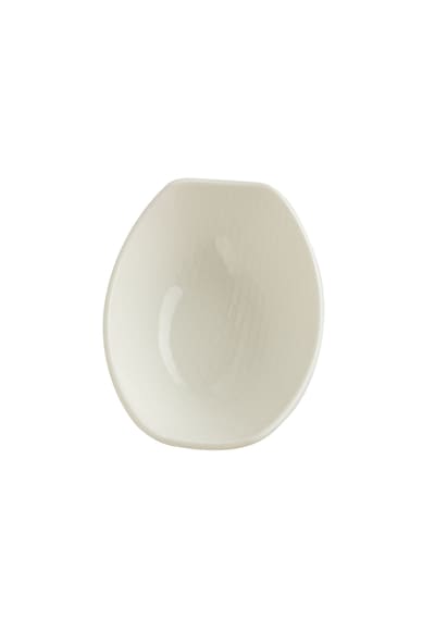 Madame Coco Petit Concept Oval Kase