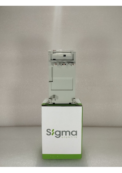Strp22-063 Strp22-063 0.40-0.63a Termik Röle