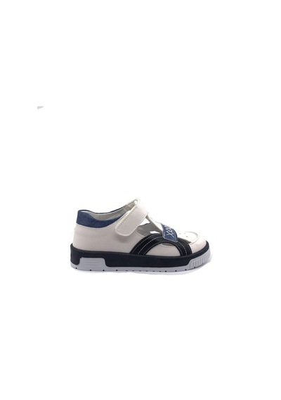 Arzen 4033 Orto Pedik Erkek Çocuk Sandalet Ayakkabı 001