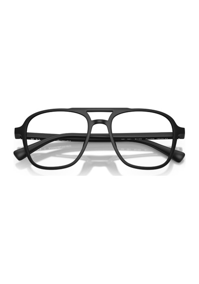 Ea 4279u 50011w 51 Emporio Armani Güneş Gözlüğü Siyah