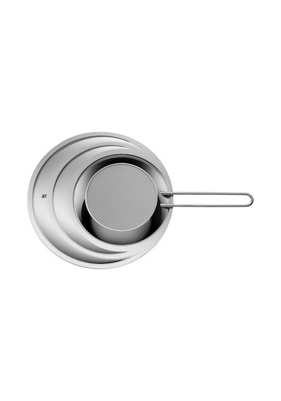 Wmf Yağ Sıçratmaz Paslanmaz Çelik Inox