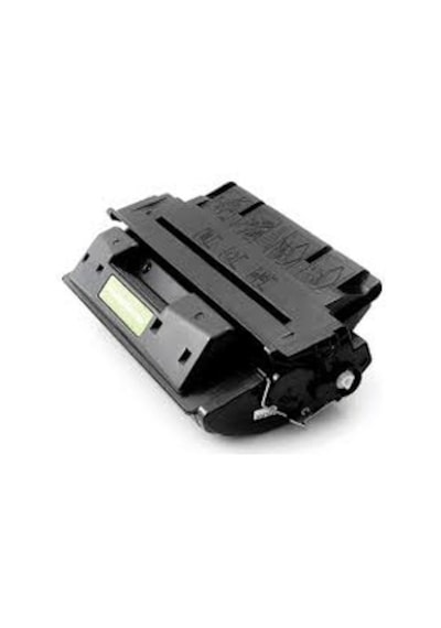 Hp C4127X/C8061X/Crg Ep52 Uyumlu Toner 1760/3170/4000/4050/4100