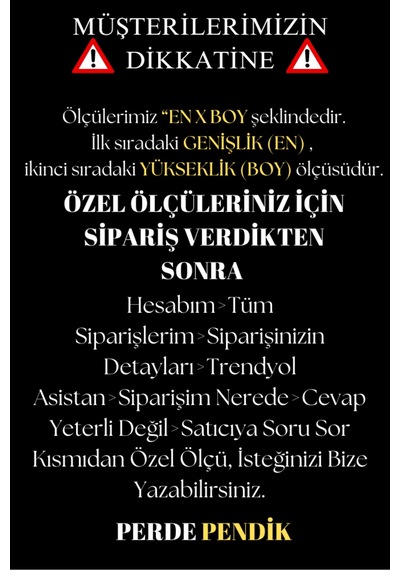 İpek Krep Düz Sade Şık Tül Perde Sık Pile Kırık Beyaz