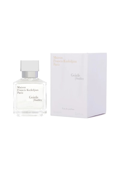 Gentle Fluidity Edp 70ml Diğer