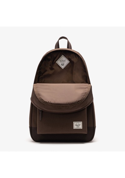 Herschel Heritage Unisex Kahverengi Sırt Çantası 11383 Kahverengi