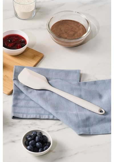 Crick Crack Harmony Spatula