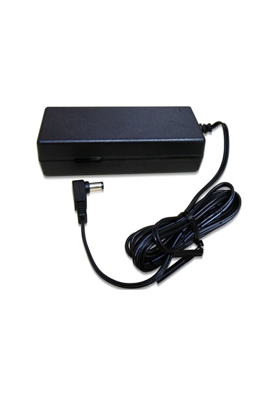 Planet Pl-Pwr-65-56 Pwr-65-56 65W Ac'Den Dc'Ye Güç Adaptörü 100-