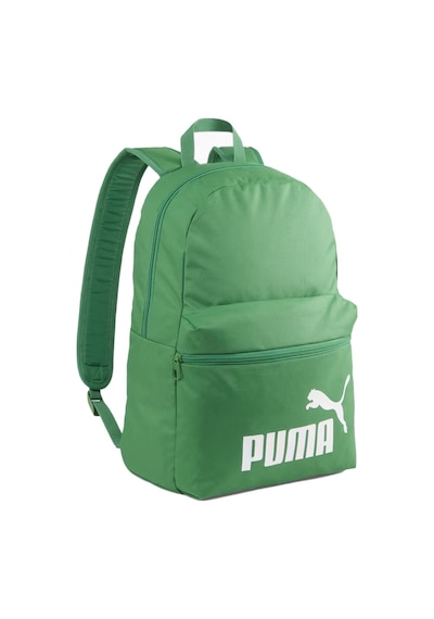 Puma Phase Sırt Çantası 07994312 Yeşil