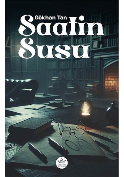 Saatin Susu / Gökhan Tan