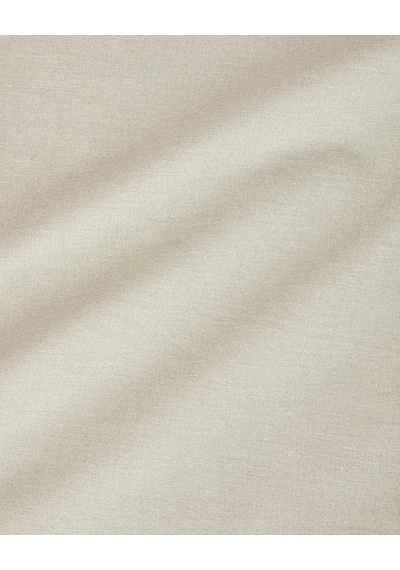 English Home Novella Premium Soft Cotton Tek Kişilik Plus Lastikli Çarşaf 120x200 Cm Krem Krem English Home Novella Premium Soft Cotton Tek Kişilik Plus Lastikli Çarşaf 120x200 Cm Krem Krem