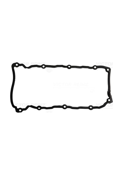 REINZ 71-33851-0 Mercedes Benz M104 Subap Kapak Contası