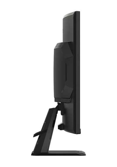 Gıgabyte GS27QC 27" 1 Ms 165 Hz Oc HDR QHD SS VA Curved Monitör