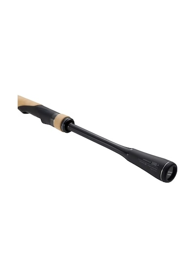 Shimano Expride Spinning 2,08m 4-12g Olta Kamışı