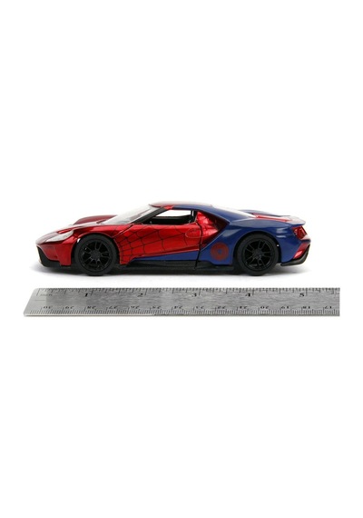 9324081300w01 Marvel Vehicle Assortment 1 32