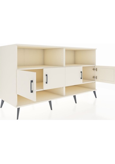 Kronos Konsol 4 Raflı 4 Kapaklı 176x59x99 Aytaşı-aytaşı Aytaşı-aytaşı Kronos Konsol 4 Raflı 4 Kapaklı 176x59x99 Aytaşı-aytaşı Aytaşı-aytaşı