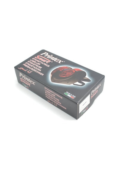 Printex Smart PH2112 Etiketleme Makinesi