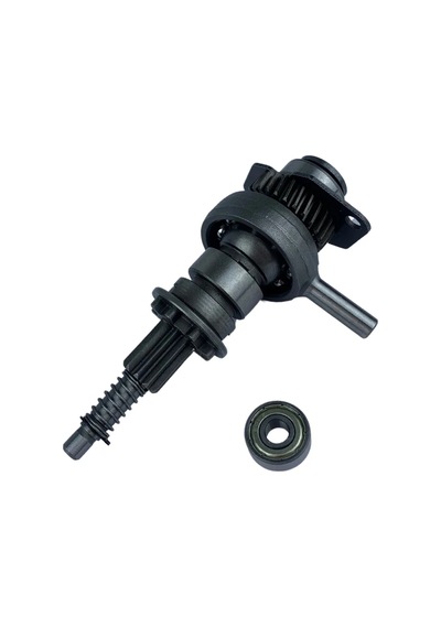 Makıta Hr2470 İçin Komple Sökme Rafı 266543801