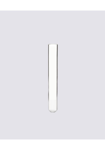 Aropi Cam Deney Tüpü 16x100 Mm - Test Tube - 25 Adet/paket